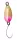 Iron Trout Gentle Spoon OPP 1,3g - CarpHunter
