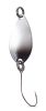 Iron Trout Gentle Spoon WBB 1,3g
