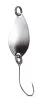 Iron Trout Gentle Spoon WBB 1,3g - CarpHunter