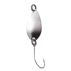 Iron Trout Gentle Spoon WBB 1,3g