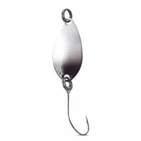 Iron Trout Gentle Spoon WBB 1,3g - CarpHunter