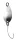 Iron Trout Gentle Spoon WBB 1,3g - CarpHunter