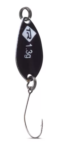 Iron Trout Gentle Spoon WBB 1,3g - CarpHunter