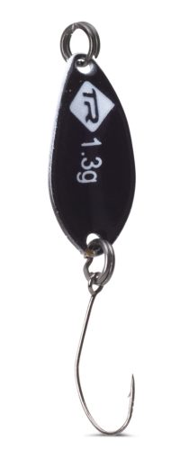 Iron Trout Gentle Spoon WBB 1,3g