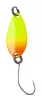 Iron Trout Gentle Spoon YOO 1,3g - CarpHunter