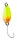 Iron Trout Gentle Spoon YOO 1,3g - CarpHunter