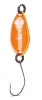 Iron Trout Gentle Spoon YOO 1,3g - CarpHunter