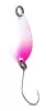 Iron Trout Gentle Spoon WPP 1,3g - CarpHunter