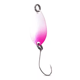 Iron Trout Gentle Spoon WPP 1,3g - CarpHunter