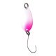 Iron Trout Gentle Spoon WPP 1,3g