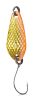 Iron Trout Deep Spoon MYR 4g