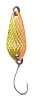 Iron Trout Deep Spoon MYR 4g - CarpHunter