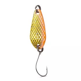 Iron Trout Deep Spoon MYR 4g - CarpHunter