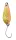 Iron Trout Deep Spoon MYR 4g - CarpHunter