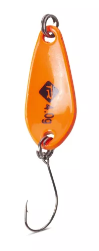 Iron Trout Deep Spoon MYR 4g - CarpHunter