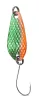 Iron Trout Deep Spoon MGR 4g - CarpHunter