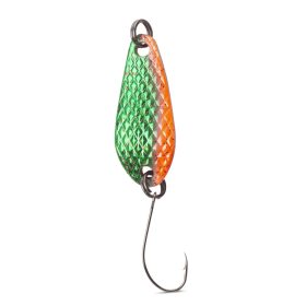 Iron Trout Deep Spoon MGR 4g