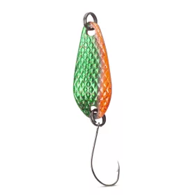 Iron Trout Deep Spoon MGR 4g - CarpHunter