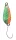 Iron Trout Deep Spoon MGR 4g - CarpHunter