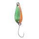 Iron Trout Deep Spoon MGR 4g