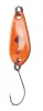 Iron Trout Deep Spoon MGR 4g - CarpHunter