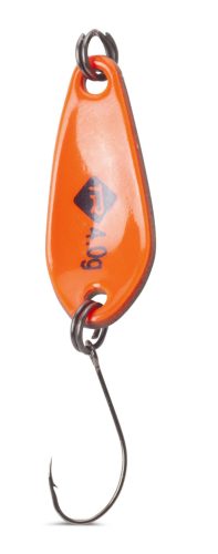 Iron Trout Deep Spoon MGR 4g