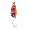 Iron Trout Deep Spoon MRR 4g - CarpHunter