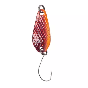 Iron Trout Deep Spoon MRR 4g - CarpHunter