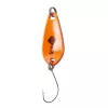Iron Trout Deep Spoon MRR 4g - CarpHunter