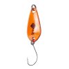 Iron Trout Deep Spoon MRR 4g