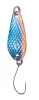 Iron Trout Deep Spoon MBR 4g - CarpHunter