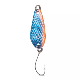 Iron Trout Deep Spoon MBR 4g - CarpHunter