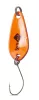 Iron Trout Deep Spoon MBR 4g - CarpHunter