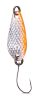 Iron Trout Deep Spoon MSR 4g