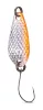 Iron Trout Deep Spoon MSR 4g - CarpHunter