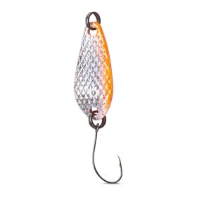 Iron Trout Deep Spoon MSR 4g