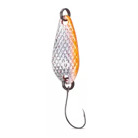 Iron Trout Deep Spoon MSR 4g - CarpHunter