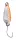 Iron Trout Deep Spoon MSR 4g - CarpHunter