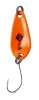 Iron Trout Deep Spoon MSR 4g - CarpHunter