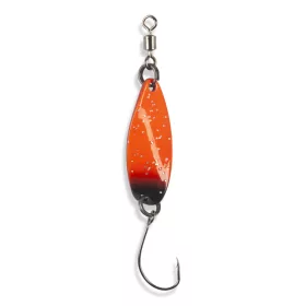Iron Trout Turbine Spoon RBB 1,9g - CarpHunter