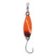 Iron Trout Turbine Spoon RBB 1,9g