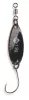 Iron Trout Turbine Spoon RBB 1,9g - CarpHunter