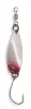 Iron Trout Turbine Spoon WRR 1,9g - CarpHunter