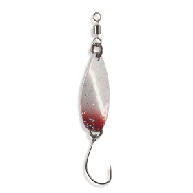 Iron Trout Turbine Spoon WRR 1,9g