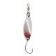Iron Trout Turbine Spoon WRR 1,9g