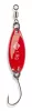 Iron Trout Turbine Spoon WRR 1,9g - CarpHunter