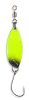 Iron Trout Turbine Spoon YBB 1,9g