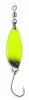 Iron Trout Turbine Spoon YBB 1,9g - CarpHunter