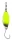 Iron Trout Turbine Spoon YBB 1,9g - CarpHunter