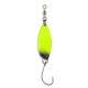 Iron Trout Turbine Spoon YBB 1,9g